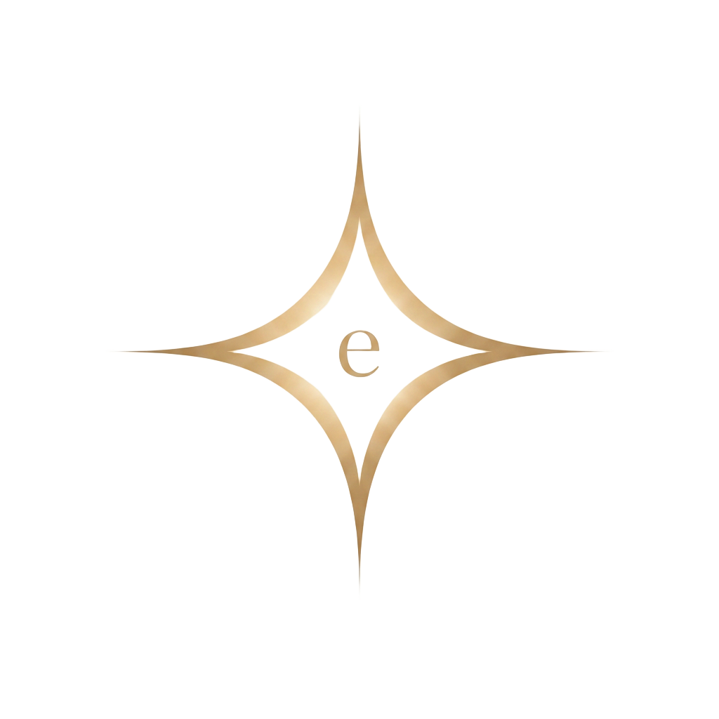 Eleanta